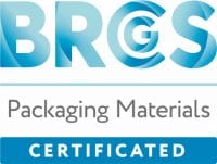 Packaging Certification