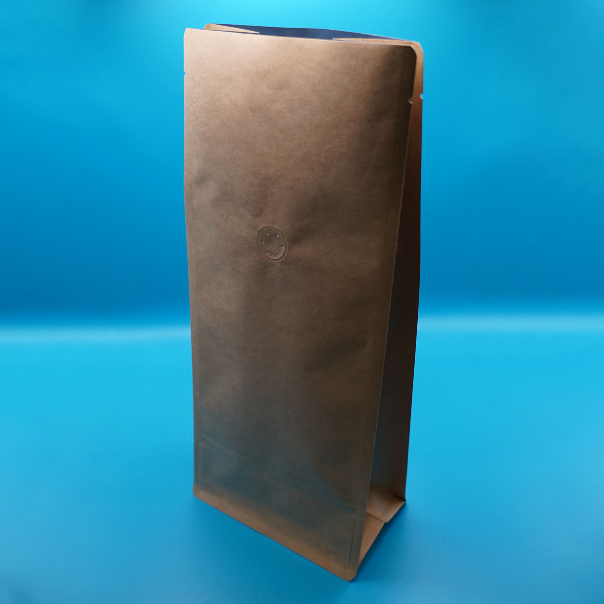 Coffee-Bag-Craft