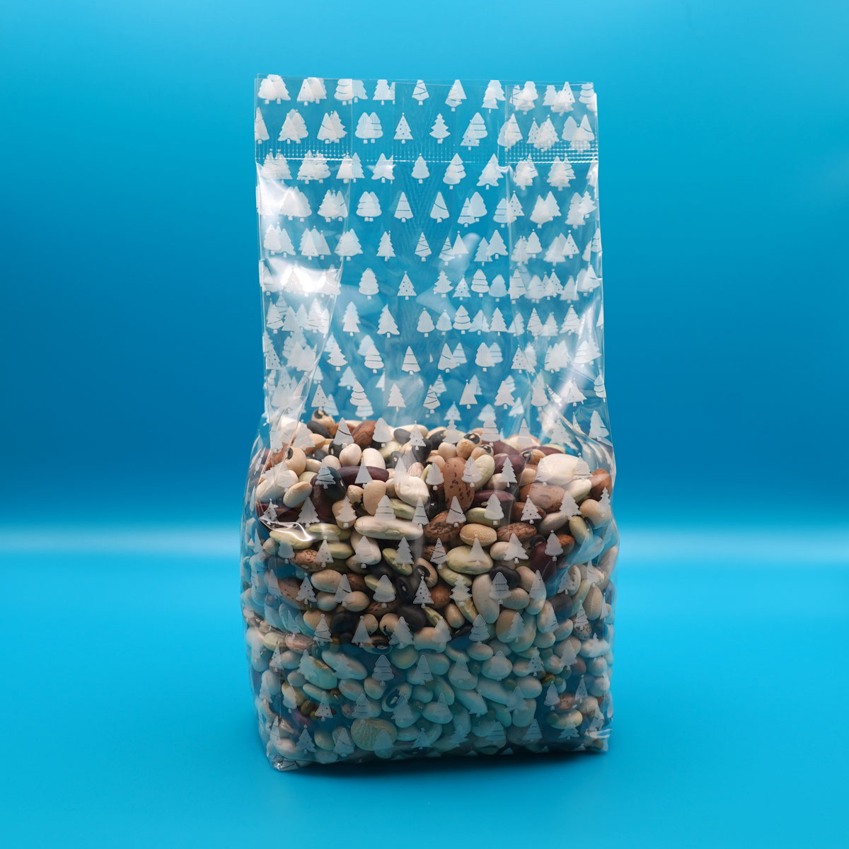 NatureFlex-Custom-Packaging