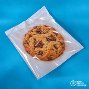 Film Front Bags - Image 3