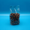 NatureFlex™ Cello Gusseted Bags NK45