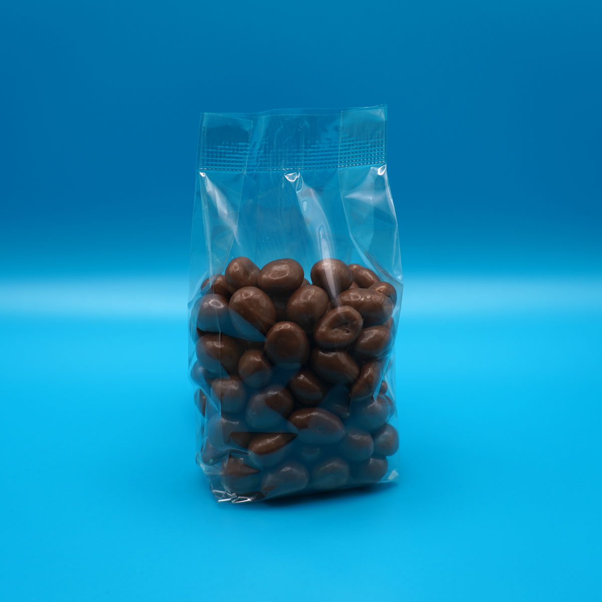 NatureFlex™ Cello Gusseted Bags NK45