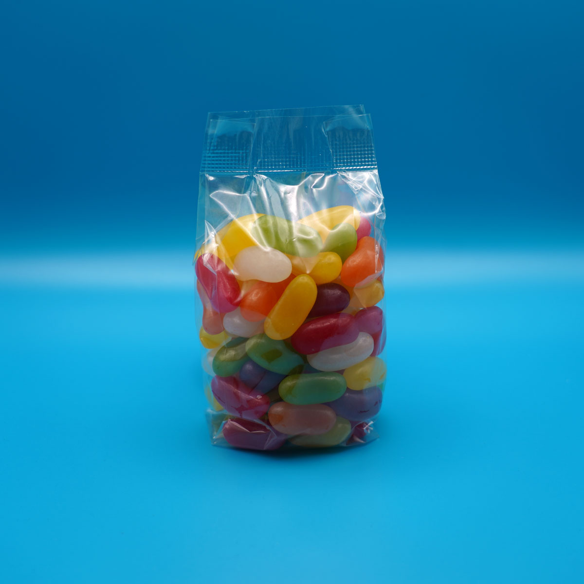 NatureFlex™ Cello Gusseted Bags NK45 - Image 5