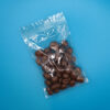 NatureFlex™ Flat Compostable Cello Bags NK23