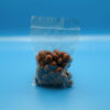 NatureFlex™ Flat Cello Bags NK30