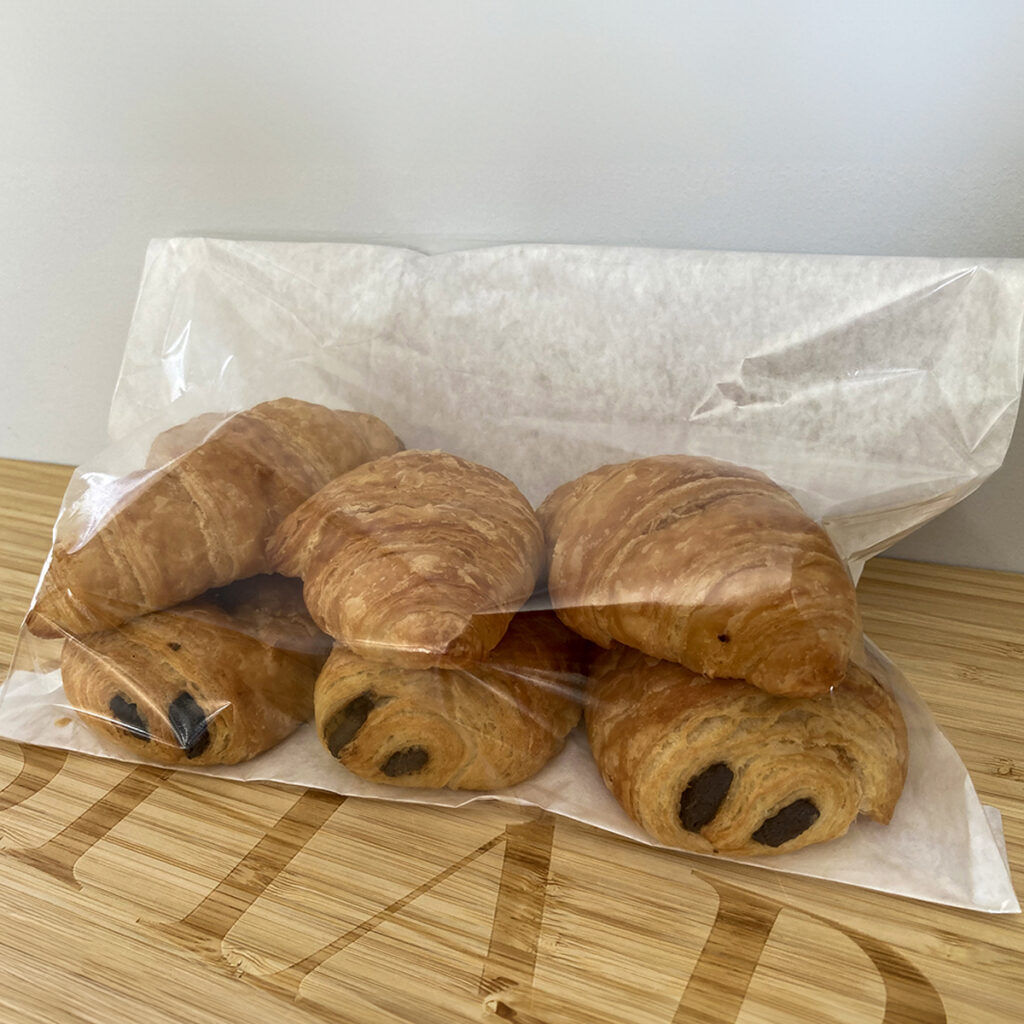 film-front-bags-for-bakery-packaging.jpg
